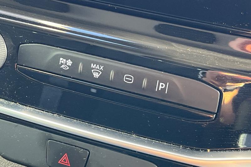 Used Ford Transit 2025 for sale - 76008503: Photo 31