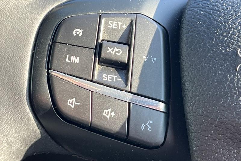 Used Ford Transit 2025 for sale - 76008503: Photo 33