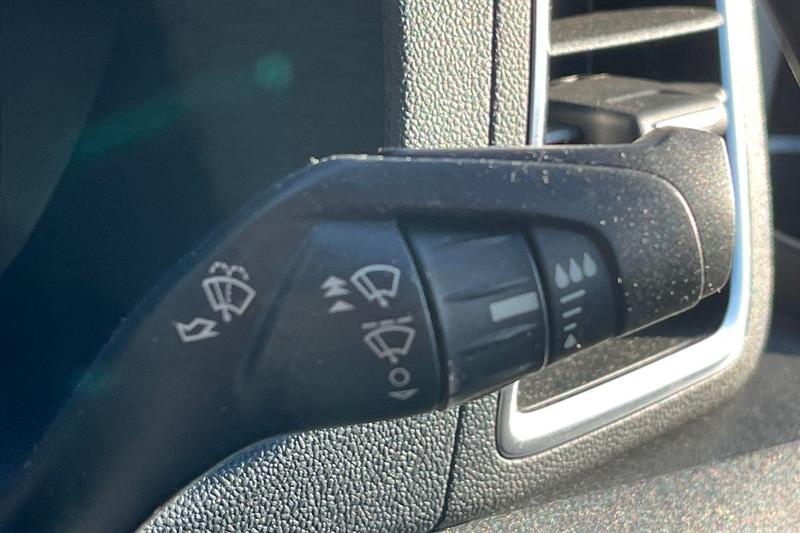 Used Ford Transit 2025 for sale - 76008503: Photo 34