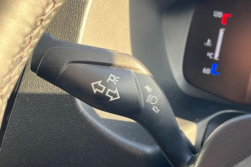 Used Ford Transit 2025 for sale - 76008503: Photo 35