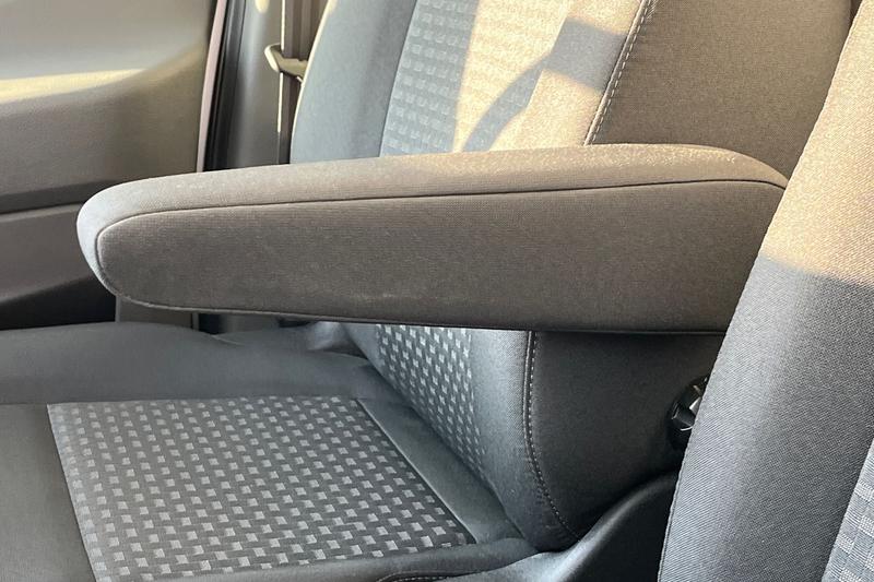 Used Ford Transit 2025 for sale - 76008503: Photo 38