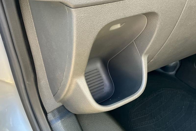 Used Ford Transit 2025 for sale - 76008503: Photo 40