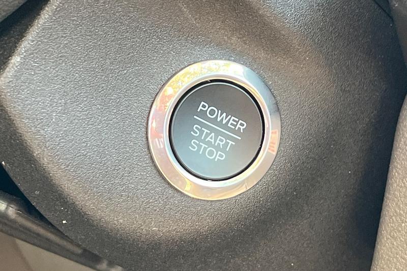 Used Ford Transit 2025 for sale - 76008503: Photo 9