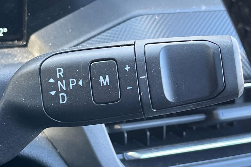 Used Ford Transit Custom 2025 for sale - 76355513: Photo 16