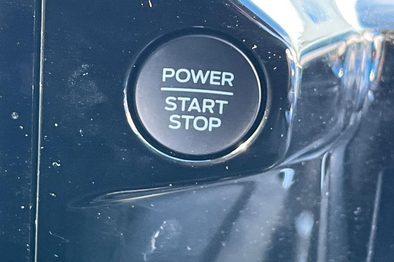 Used Ford Transit Custom 2025 for sale - 76355513: Photo 17