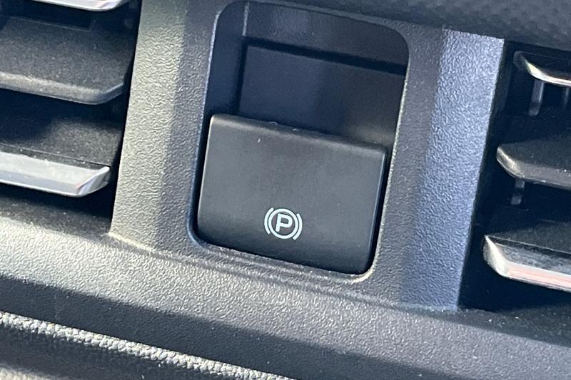 Used Ford Transit Custom 2025 for sale - 76355513: Photo 18