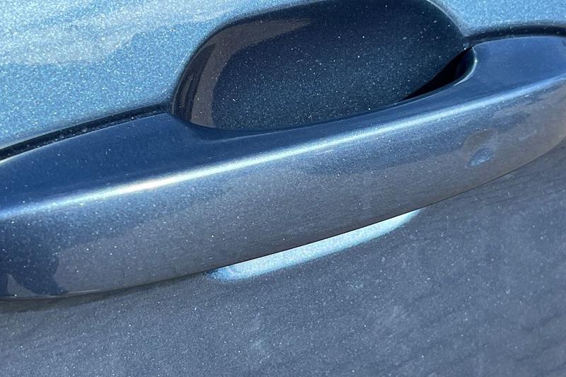 Used Ford Transit Custom 2025 for sale - 76355513: Photo 21