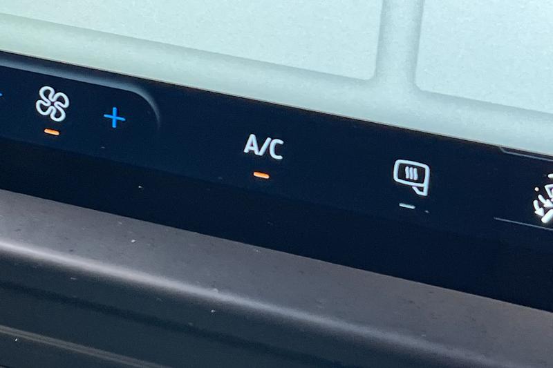 Used Ford Transit Custom 2025 for sale - 76355513: Photo 22