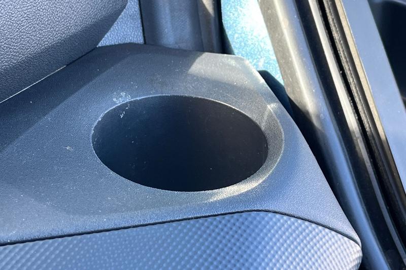 Used Ford Transit Custom 2025 for sale - 76355513: Photo 25