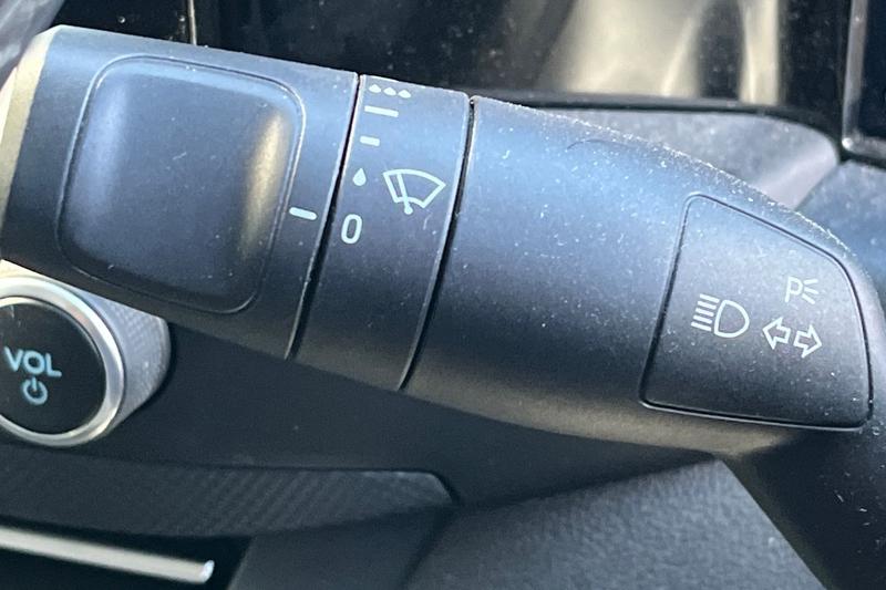 Used Ford Transit Custom 2025 for sale - 76355513: Photo 27