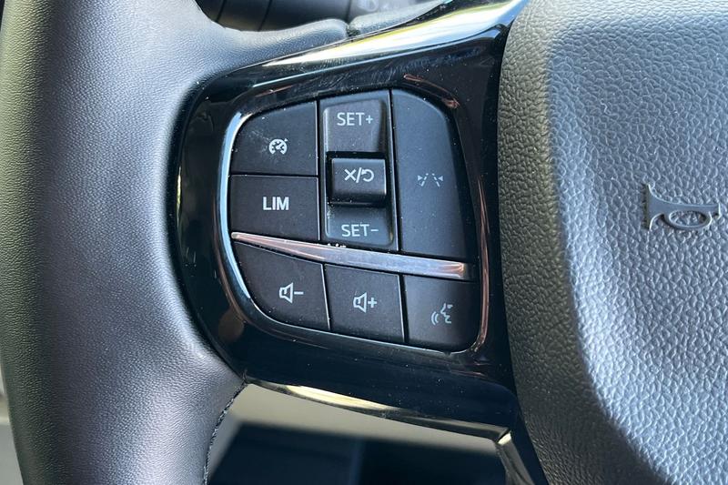 Used Ford Transit Custom 2025 for sale - 76355513: Photo 28