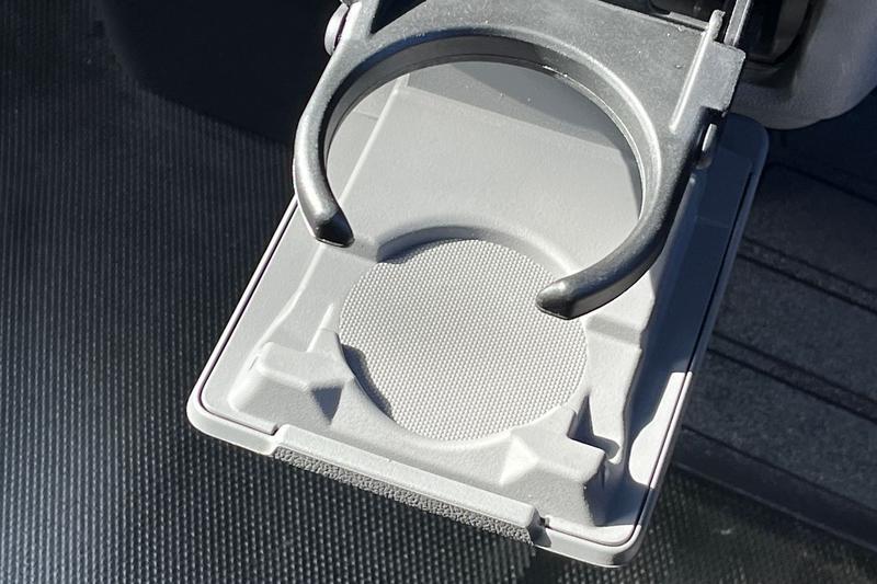 Used Ford Transit Custom 2025 for sale - 76355513: Photo 30