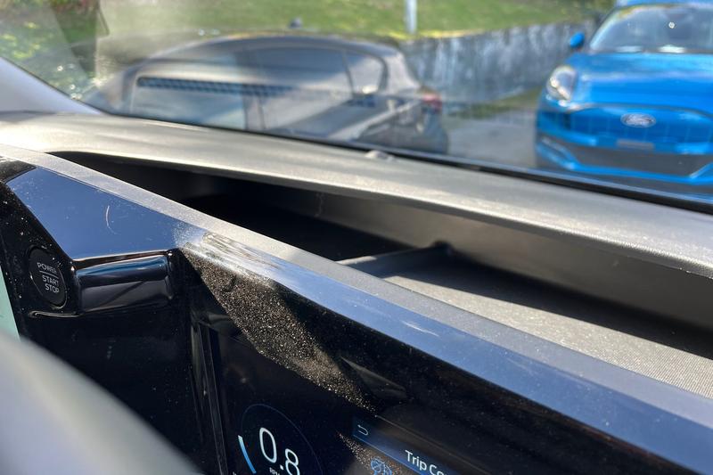 Used Ford Transit Custom 2025 for sale - 76355513: Photo 32