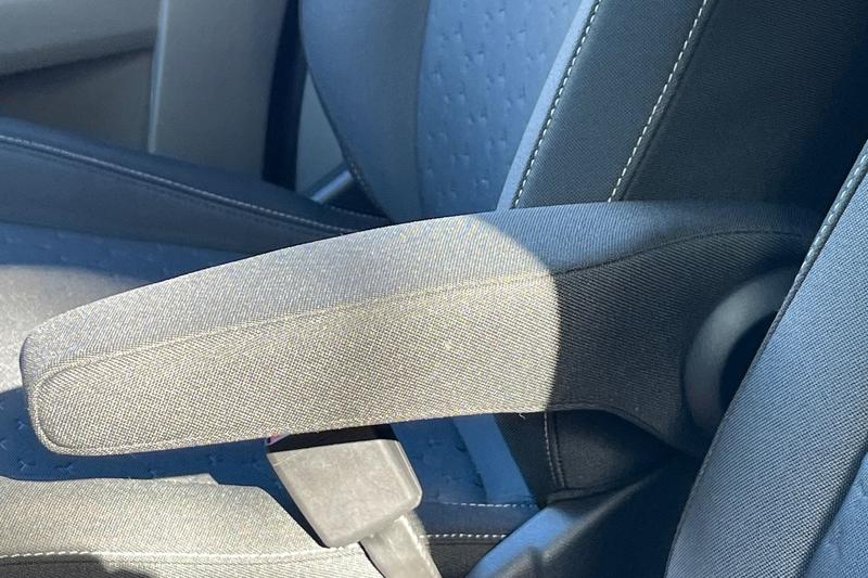 Used Ford Transit Custom 2025 for sale - 76355513: Photo 39