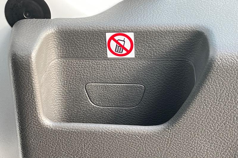 Vehicle 34