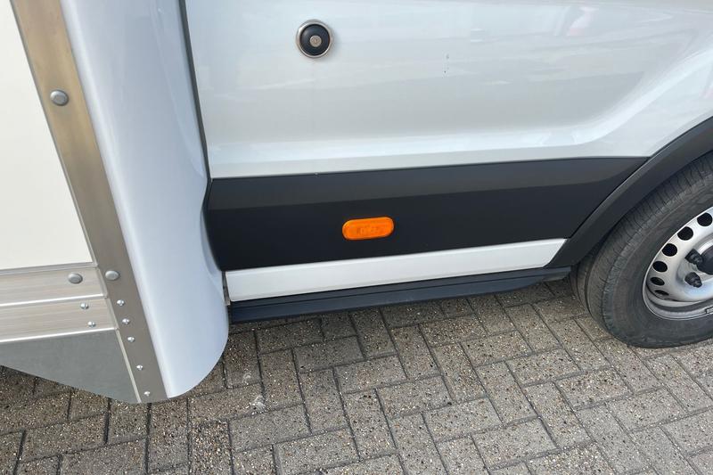 Vehicle 37