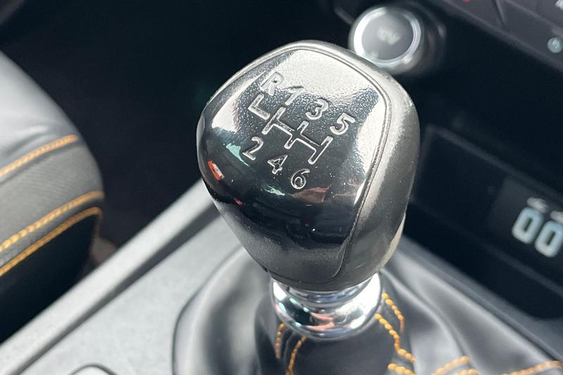 Used Ford Ranger 2020 for sale - 77545809: Photo 14