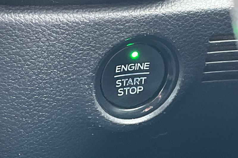 Used Ford Ranger 2020 for sale - 77545809: Photo 17