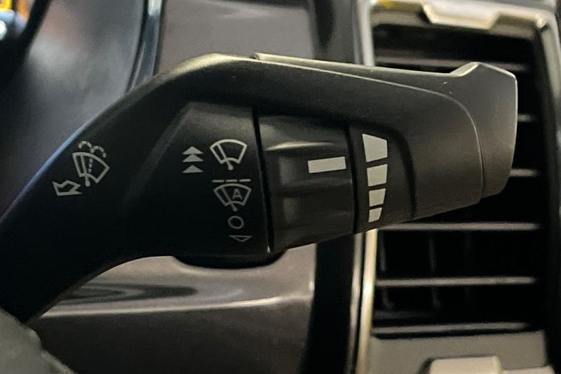 Used Ford Ranger 2020 for sale - 77545809: Photo 22