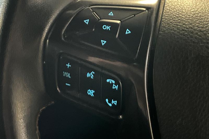 Used Ford Ranger 2020 for sale - 77545809: Photo 24