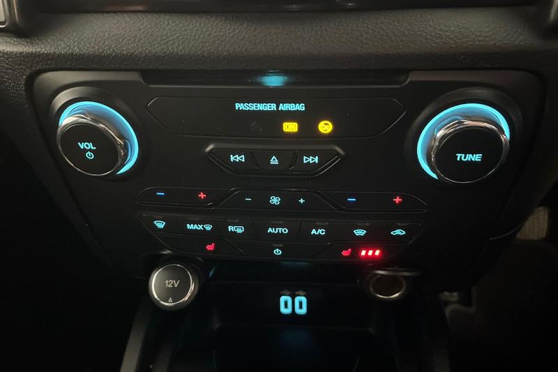 Used Ford Ranger 2020 for sale - 77545809: Photo 27