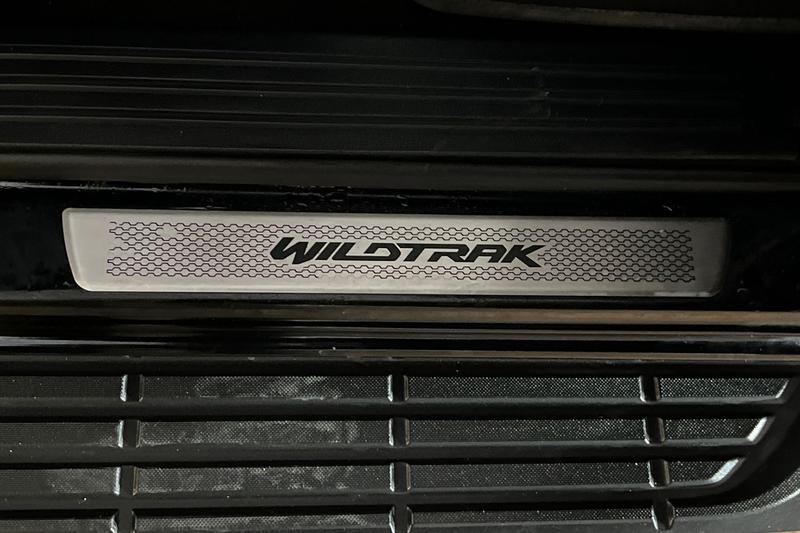 Used Ford Ranger 2020 for sale - 77545809: Photo 29