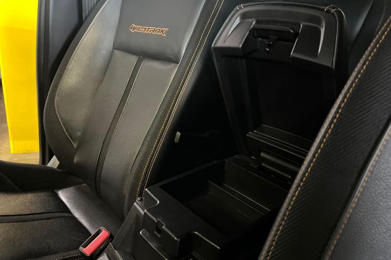 Used Ford Ranger 2020 for sale - 77545809: Photo 31