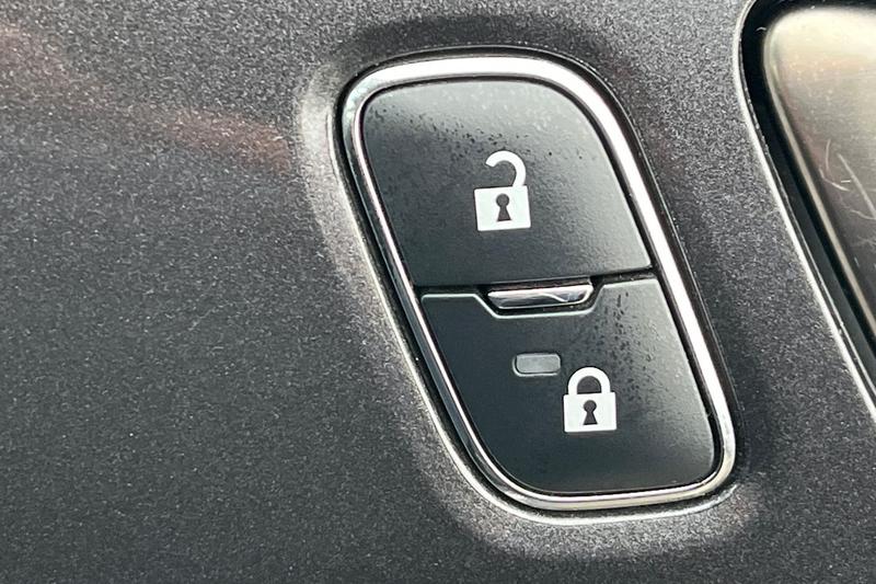 Used Ford Ranger 2020 for sale - 77545809: Photo 32