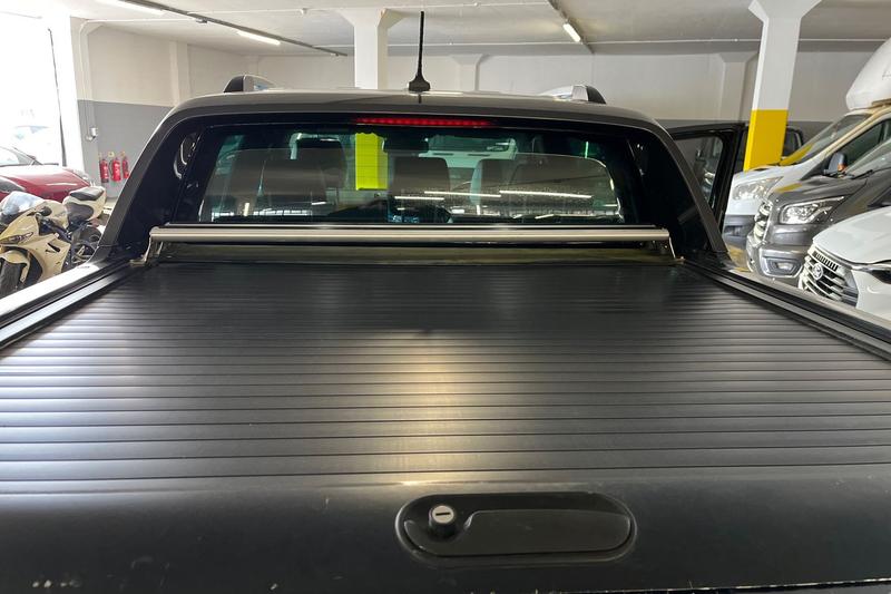 Used Ford Ranger 2020 for sale - 77545809: Photo 4