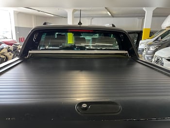 Used Ford Ranger 2020 for sale - 77545809: Photo