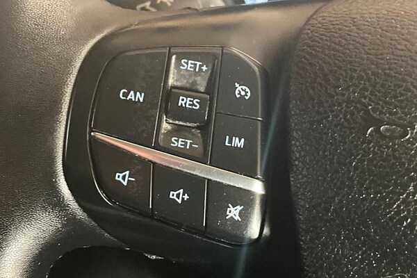 Used Ford Transit Custom 2023 for sale - 76266036: Photo 21