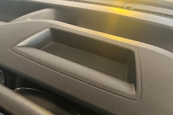 Used Ford Transit Custom 2023 for sale - 76266036: Photo 22