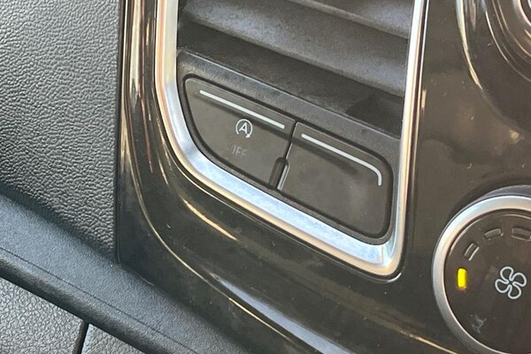 Used Ford Transit Custom 2023 for sale - 76266036: Photo 23