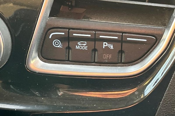 Used Ford Transit Custom 2023 for sale - 76266036: Photo 24