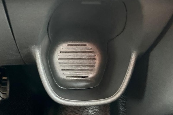 Used Ford Transit Custom 2023 for sale - 76266036: Photo 25