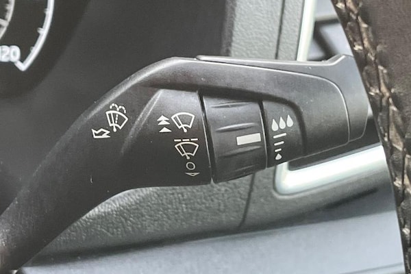 Used Ford Transit Custom 2023 for sale - 76266036: Photo 28