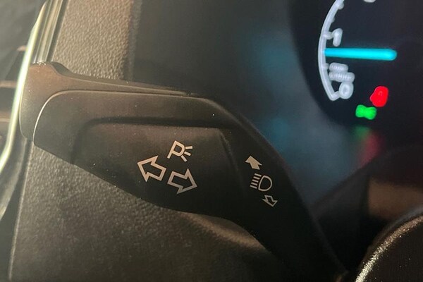 Used Ford Transit Custom 2023 for sale - 76266036: Photo 29