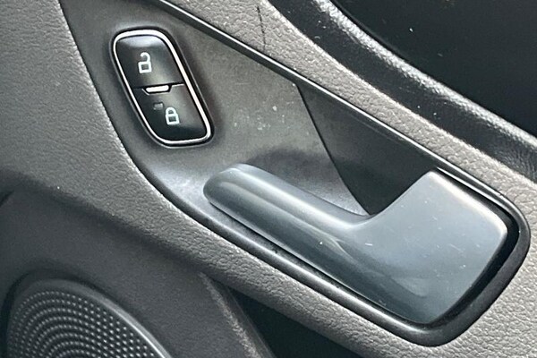 Used Ford Transit Custom 2023 for sale - 76266036: Photo 31