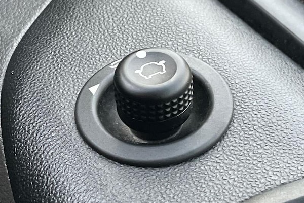 Used Ford Transit Custom 2023 for sale - 76266036: Photo 32