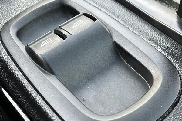 Used Ford Transit Custom 2023 for sale - 76266036: Photo 33