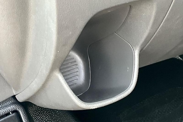 Used Ford Transit Custom 2023 for sale - 76266036: Photo 37