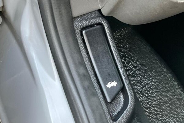 Used Ford Transit Custom 2023 for sale - 76266036: Photo 40