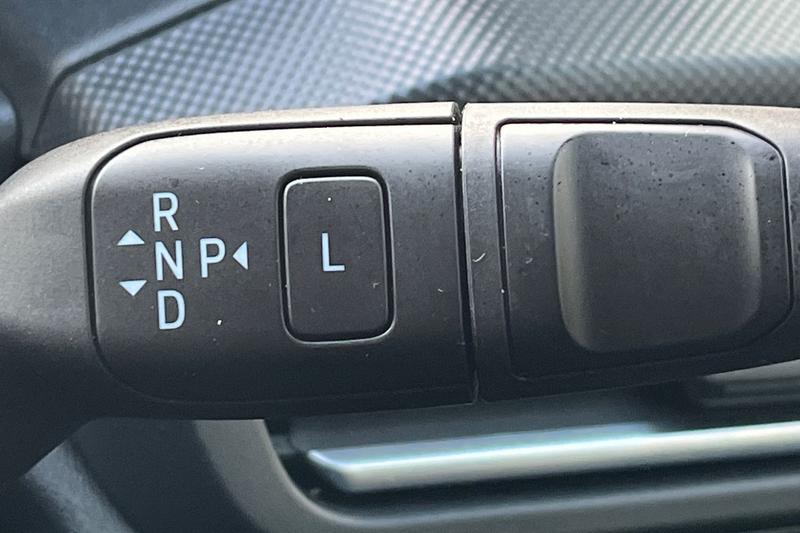 Used Ford Transit Custom 2025 for sale - 77685153: Photo 14