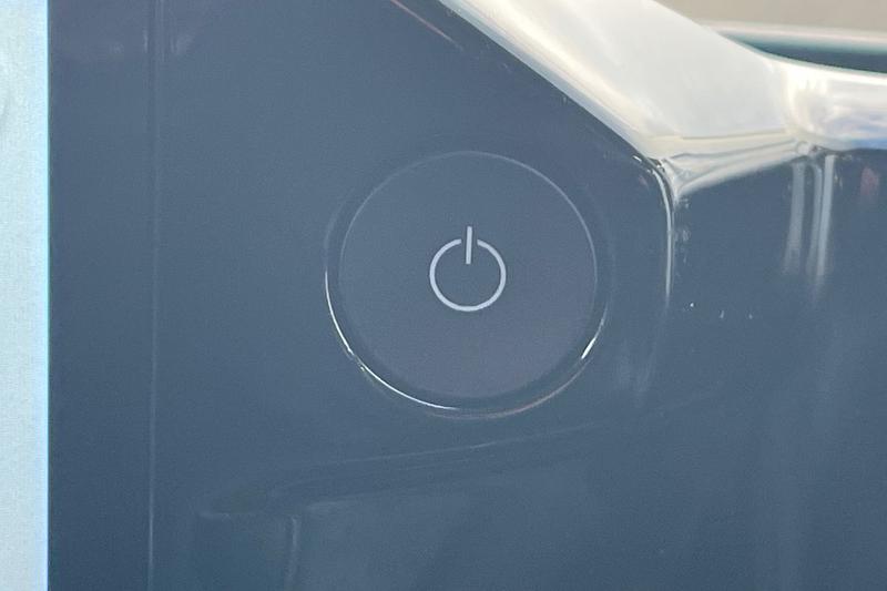 Used Ford Transit Custom 2025 for sale - 77685153: Photo 16