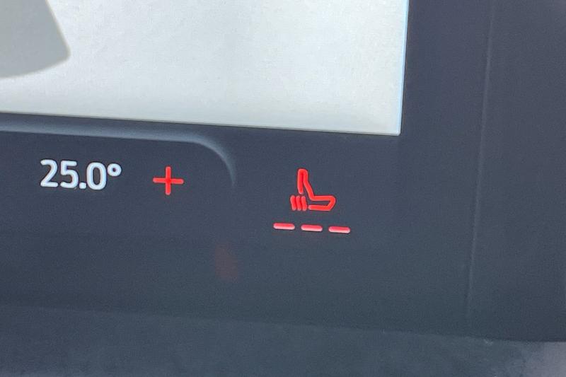 Used Ford Transit Custom 2025 for sale - 77685153: Photo 17