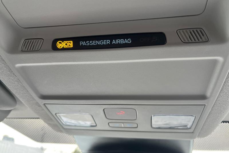 Used Ford Transit Custom 2025 for sale - 77685153: Photo 27