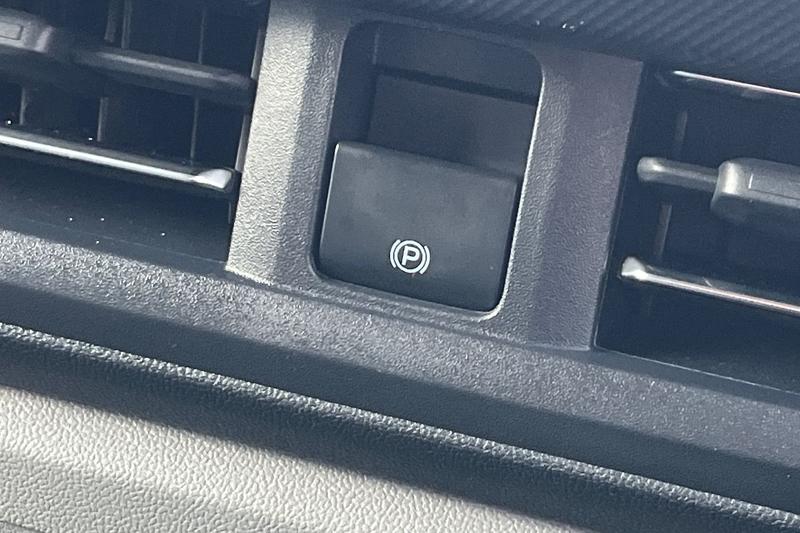 Used Ford Transit Custom 2025 for sale - 77685153: Photo 30