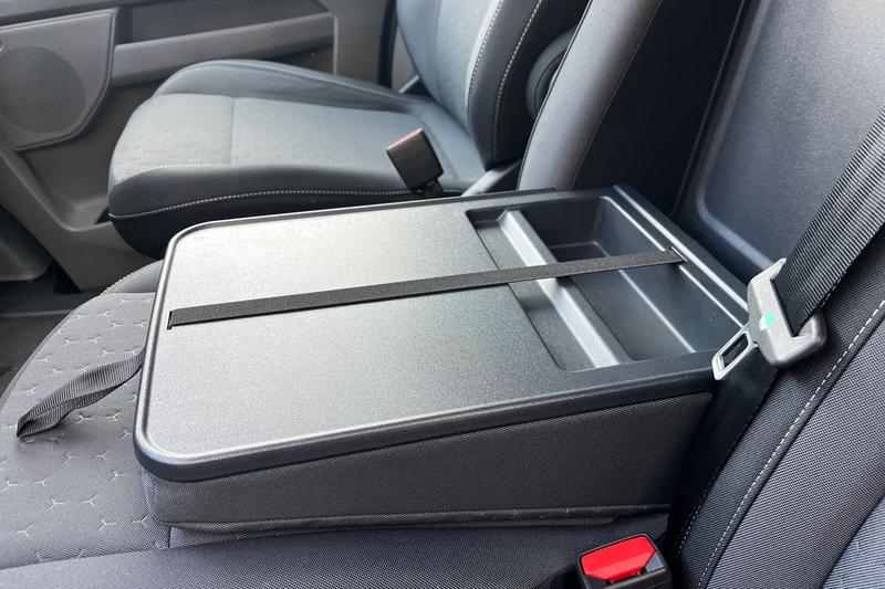 Used Ford Transit Custom 2025 for sale - 77685153: Photo 36