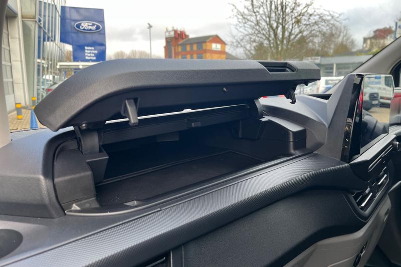 Used Ford Transit Custom 2025 for sale - 77685153: Photo 37