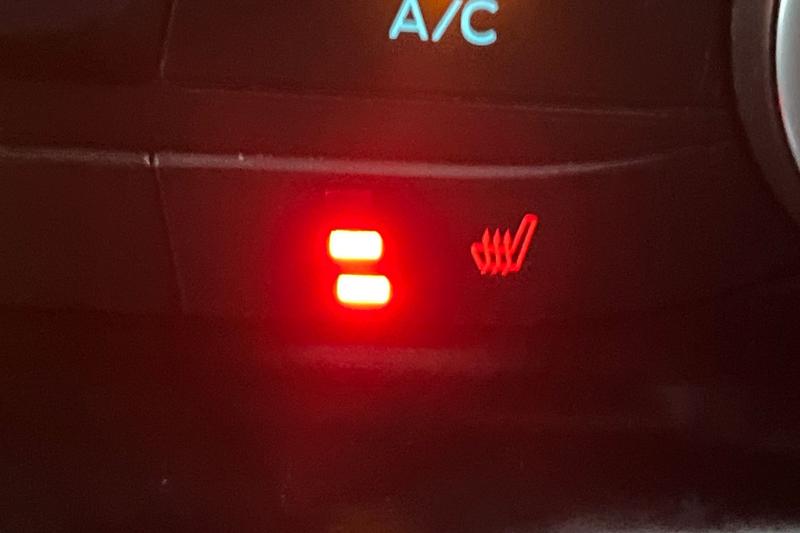 Used Ford Transit Custom 2021 for sale - 77551414: Photo 29